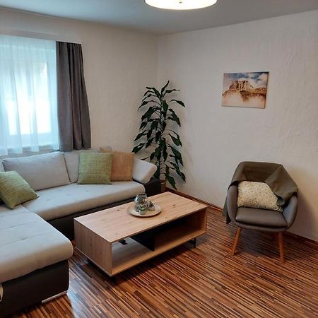 Ferienwohnung Werner Pucher Og Altaussee Dış mekan fotoğraf